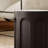 Mikah Concrete Stool-430650141
