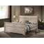 Ensemble de chambre à coucher-1495547427-1495547429