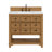 Malibu 36'' W Single Vanity-111282352-111282353-111282349