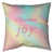 Arc-en-ciel pastel