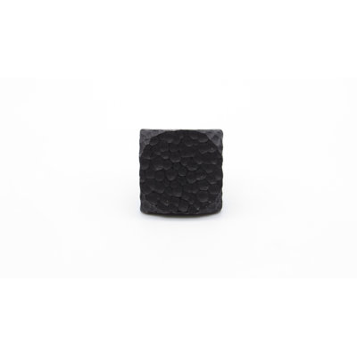 Square Clavo
