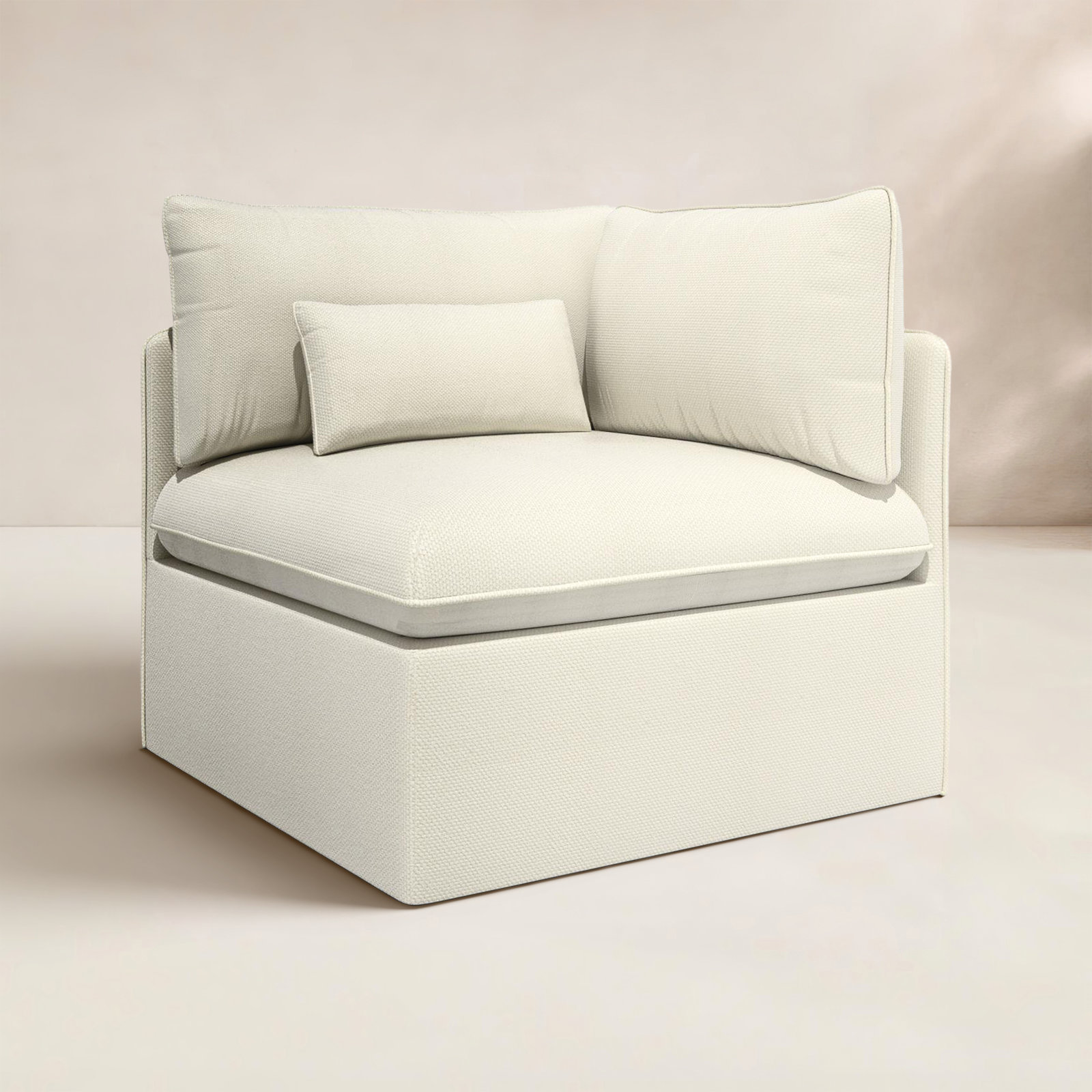 Patio Lounge Chair