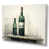 Toile tendue