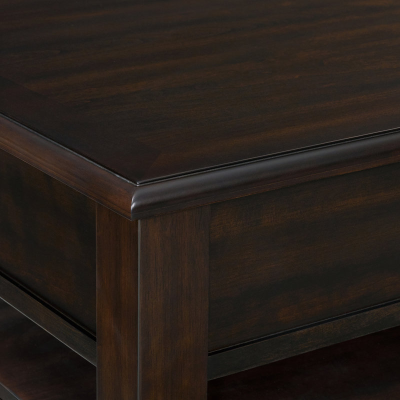 Ensemble de tables d'appoint 3 pièces Spinelli