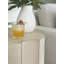 Cabo Oval End Table