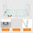 Patio Tables-1411785614