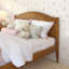 Grand lit simple Charlotte-1812204420-1812204424