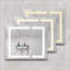 Rangement pour salle de bain Neylandville