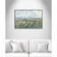 «Far Afield Print» par Sally Swatland-1553562961-1553562960