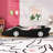 Adilkhan Kids-745219547