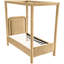Lit tapissier Salina-1485888604-1485888600
