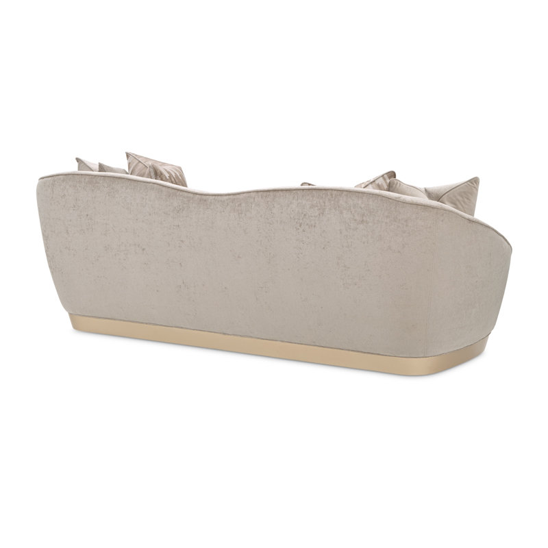 La Rachelle Sofa