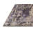 Indoor Rug-359649702