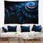 Polyester Tapestry-28503647