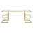 Thames Floor Shelf Coffee Table with Storage-1314331811