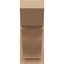 Bois de cèdre brut Funston Slat-89128733