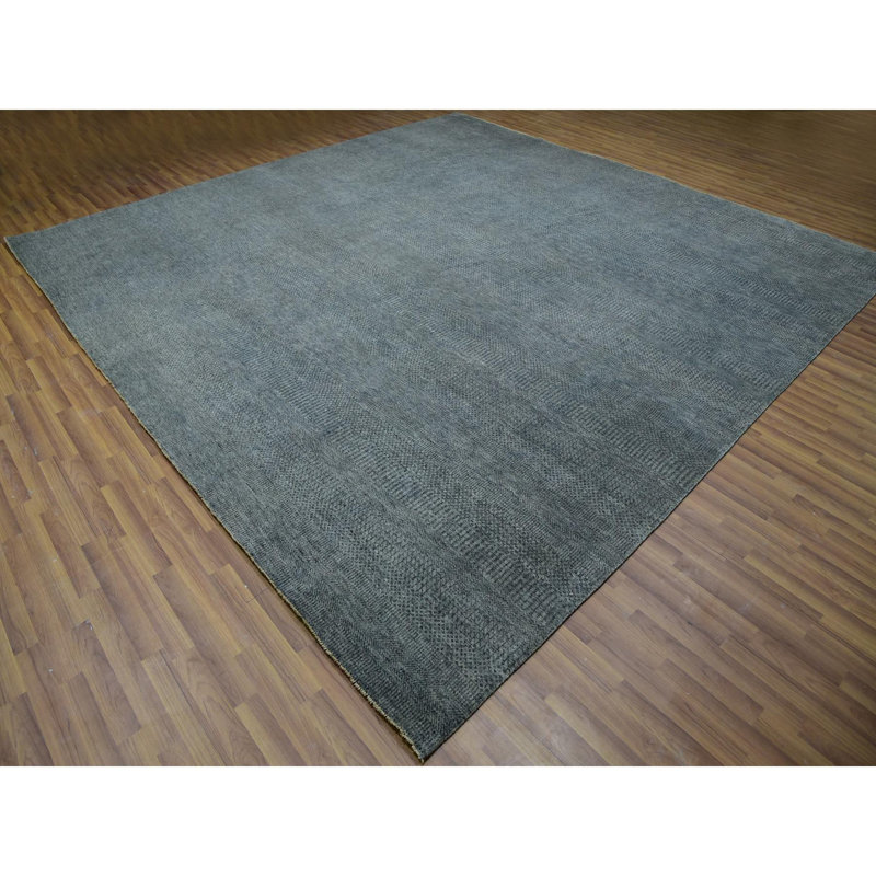 Tapis unique 12 pi Betchel