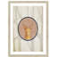 Adhésif décoratif 3 pi-47833269-47833260