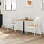 Tarica Solid Wood Accent-366801802