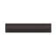 4940 Transitional Back Plate-891382295