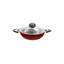 Ensemble de casseroles