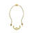 Lamp Finial-26613752-26613761