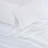 All Season Breathable 100% Flannel Cotton Sheet Set-635218604-635218593