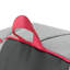 Alpha Kids Gaming Bean Bag Childrens Beanbag-1613403123