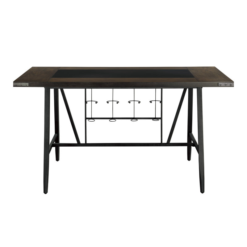 Dorilla Counter Height Table