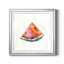 Happy Melon - peinture encadrée-1414075943-1414075938