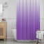 Bauke Shower Curtain