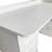 L-Shaped Corner Computer Desk
