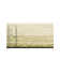 Godina Floral Indoor Rug