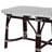 Orley Bench