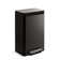 Reset 11 Gallon Dual Compartment Kitchen Trash Can, Stainless Steel Step Trash Can