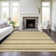 Tapis intérieur / extérieur Kinslee