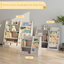 Maggiorina Bookcase-1536894849-1479679064