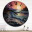 Horloge murale Appenzell-113172633