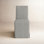 Chaise Stoffer Home x Fabric and Co. Lindy
