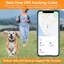 Wireless Electric Dog Fence-98664283-98664284