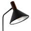 Lampe de bureau Sabine Naiesha-115785954