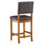 Tabouret de bar et de comptoir Lechner-1893073810-1893073806