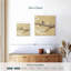 Brampt Sweet Birds II-109391523