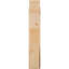 Persienne en bois Westlake-106952052-32013329