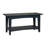 Ajwad 36"W Cottage Beach House Design Wall Mounted Coat Hook and Bench Set with Storage-52674670
