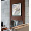 Horlogerie I - Impression sur papier-33513593-33513597