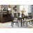 Upholstery Kitchen Dining Bench