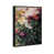 Black Framed Canvas selected