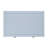 Celine 28" 3-Drawer Nightstand, Light Blue-1342611412
