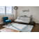 Carter Performance Indoor Rug